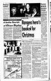 Lennox Herald Friday 26 November 1993 Page 10