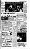 Lennox Herald Friday 26 November 1993 Page 11