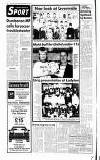 Lennox Herald Friday 26 November 1993 Page 16