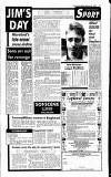 Lennox Herald Friday 26 November 1993 Page 17