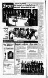 Lennox Herald Friday 26 November 1993 Page 18