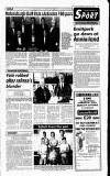 Lennox Herald Friday 26 November 1993 Page 19