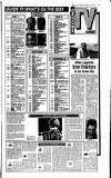 Lennox Herald Friday 26 November 1993 Page 23