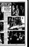 Lennox Herald Friday 26 November 1993 Page 25