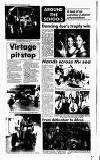 Lennox Herald Friday 26 November 1993 Page 26