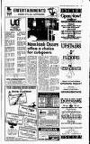 Lennox Herald Friday 26 November 1993 Page 27