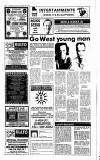 Lennox Herald Friday 26 November 1993 Page 28
