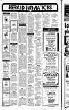 Lennox Herald Friday 26 November 1993 Page 48