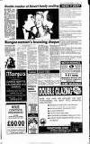 Lennox Herald Friday 10 December 1993 Page 3