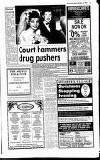 Lennox Herald Friday 10 December 1993 Page 5