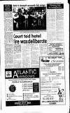 Lennox Herald Friday 10 December 1993 Page 7