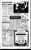 Lennox Herald Friday 10 December 1993 Page 9