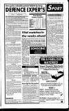 Lennox Herald Friday 10 December 1993 Page 13