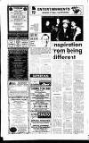 Lennox Herald Friday 10 December 1993 Page 24