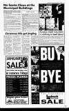 Lennox Herald Friday 24 December 1993 Page 3