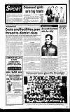 Lennox Herald Friday 24 December 1993 Page 12
