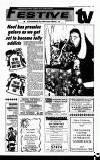 Lennox Herald Friday 24 December 1993 Page 15