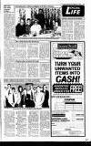 Lennox Herald Friday 24 December 1993 Page 29