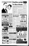 Lennox Herald Friday 31 December 1993 Page 3