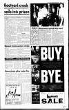 Lennox Herald Friday 31 December 1993 Page 5