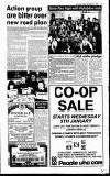 Lennox Herald Friday 31 December 1993 Page 7
