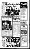 Lennox Herald Friday 31 December 1993 Page 11