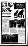 Lennox Herald Friday 31 December 1993 Page 12