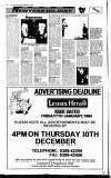 Lennox Herald Friday 31 December 1993 Page 14