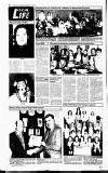 Lennox Herald Friday 31 December 1993 Page 20