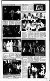 Lennox Herald Friday 31 December 1993 Page 21