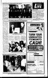 Lennox Herald Friday 31 December 1993 Page 23