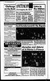 Lennox Herald Friday 14 January 1994 Page 4