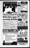 Lennox Herald Friday 14 January 1994 Page 5