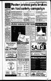 Lennox Herald Friday 14 January 1994 Page 7