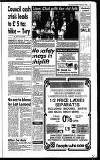 Lennox Herald Friday 14 January 1994 Page 9