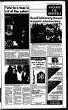 Lennox Herald Friday 14 January 1994 Page 11