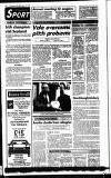 Lennox Herald Friday 14 January 1994 Page 12