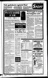 Lennox Herald Friday 14 January 1994 Page 13