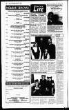 Lennox Herald Friday 14 January 1994 Page 14