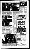 Lennox Herald Friday 14 January 1994 Page 15