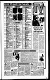 Lennox Herald Friday 14 January 1994 Page 17