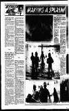 Lennox Herald Friday 14 January 1994 Page 18