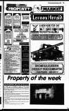 Lennox Herald Friday 14 January 1994 Page 33