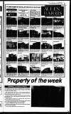 Lennox Herald Friday 14 January 1994 Page 35