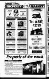 Lennox Herald Friday 14 January 1994 Page 36