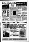 Lennox Herald Friday 21 January 1994 Page 2