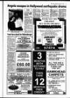 Lennox Herald Friday 21 January 1994 Page 3