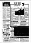 Lennox Herald Friday 21 January 1994 Page 4