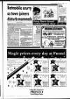 Lennox Herald Friday 21 January 1994 Page 5