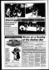 Lennox Herald Friday 21 January 1994 Page 10